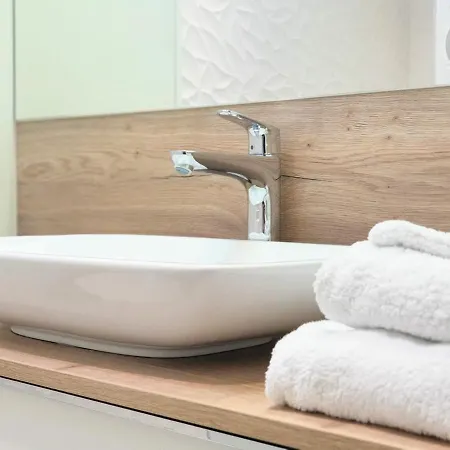 Maison A Malo Les Bains A 5mn De La