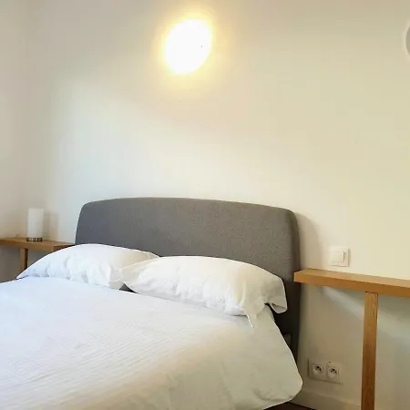 Maison A Malo Les Bains A 5mn De La *