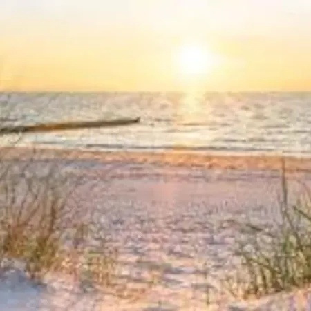 Lejlighed Maison A Malo Les Bains A 5mn De La Dunkirk