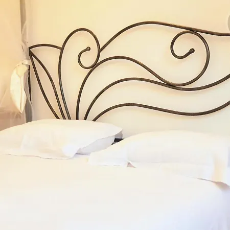 Maison A Malo Les Bains A 5mn De La