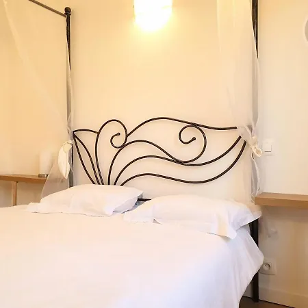 Maison A Malo Les Bains A 5mn De La Апартаменты