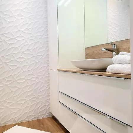 Maison à Malo Les Bains à 5mn De La * Dunkirk